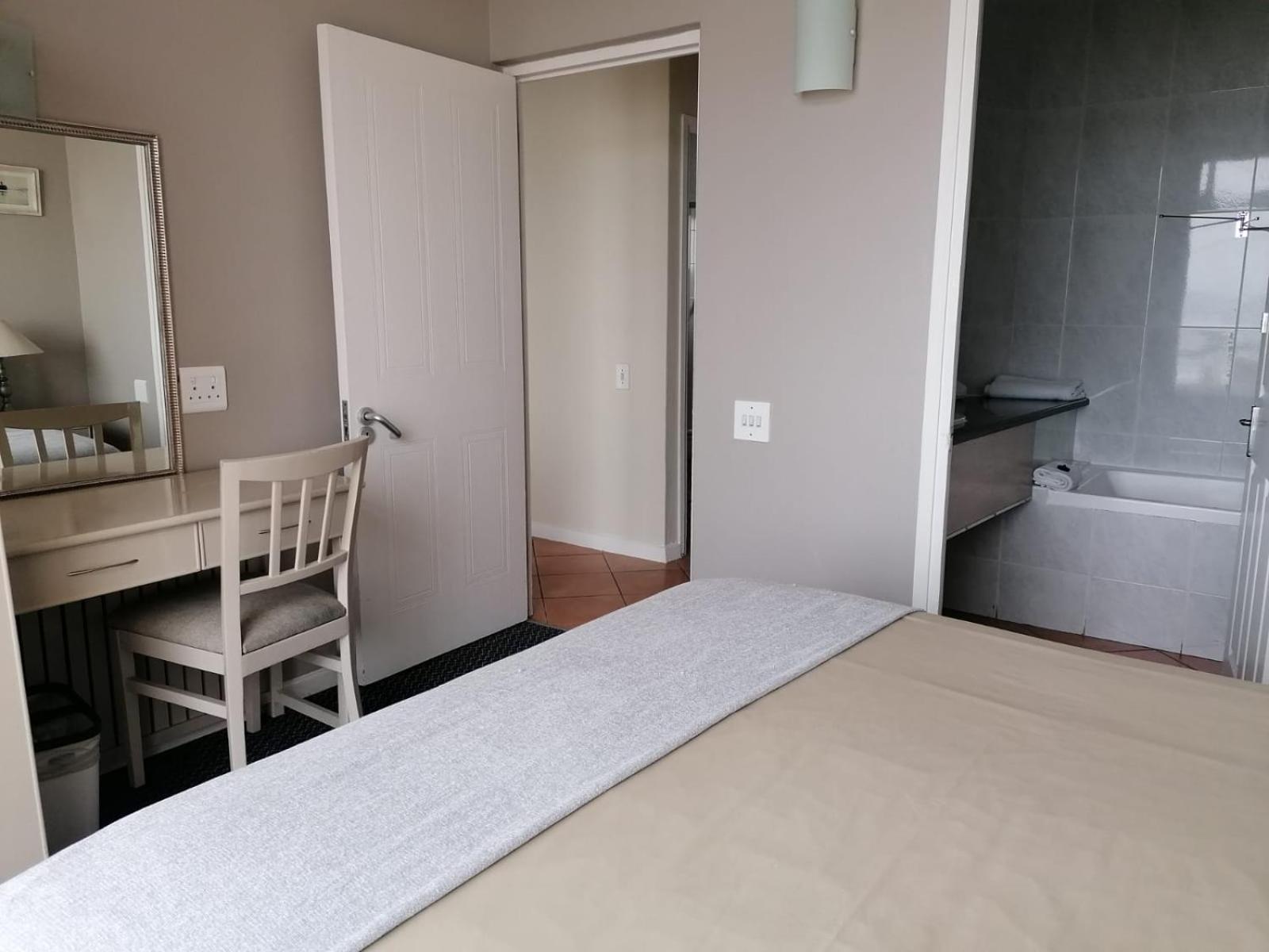 Cape Town Beachfront Apartments At Leisure Bay Exterior foto